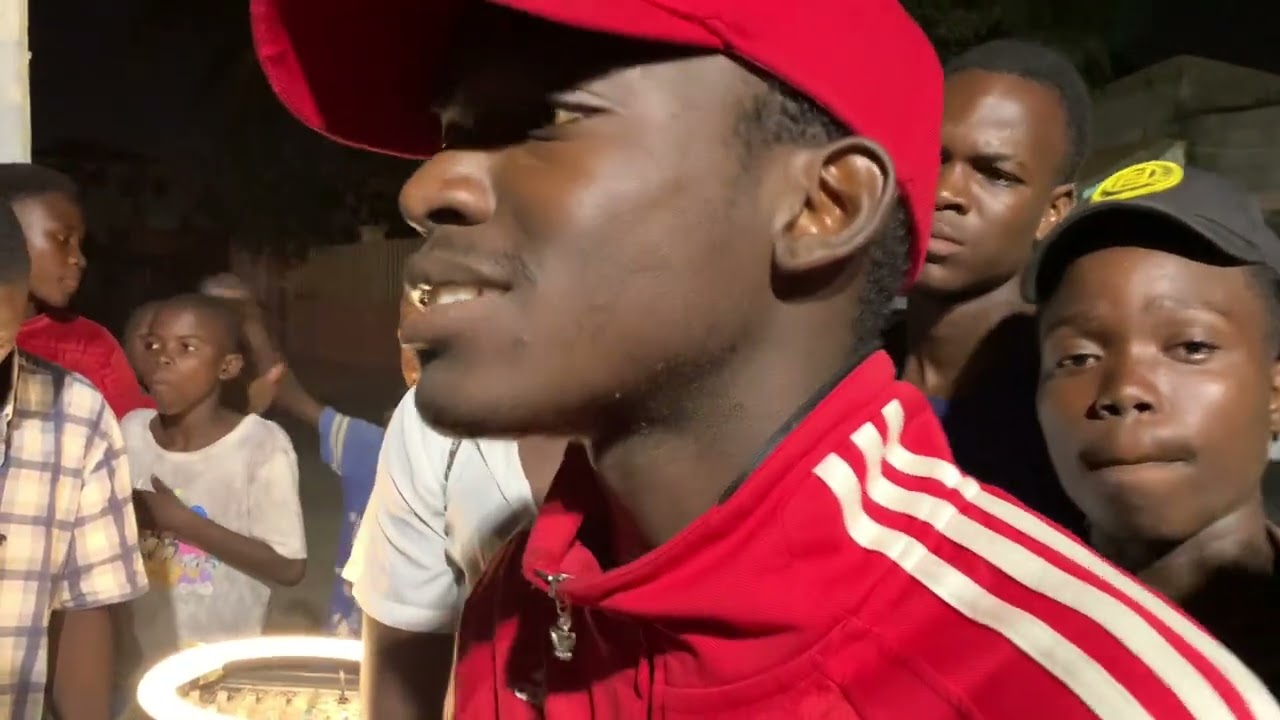 WILLINHBOSSIES VS EDDIE REAL|SEMI-FINAL|#BDR
