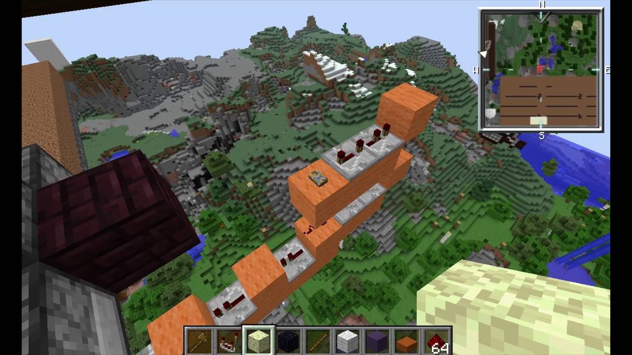 Airship Pirates World: Advanced Armor Tutorial