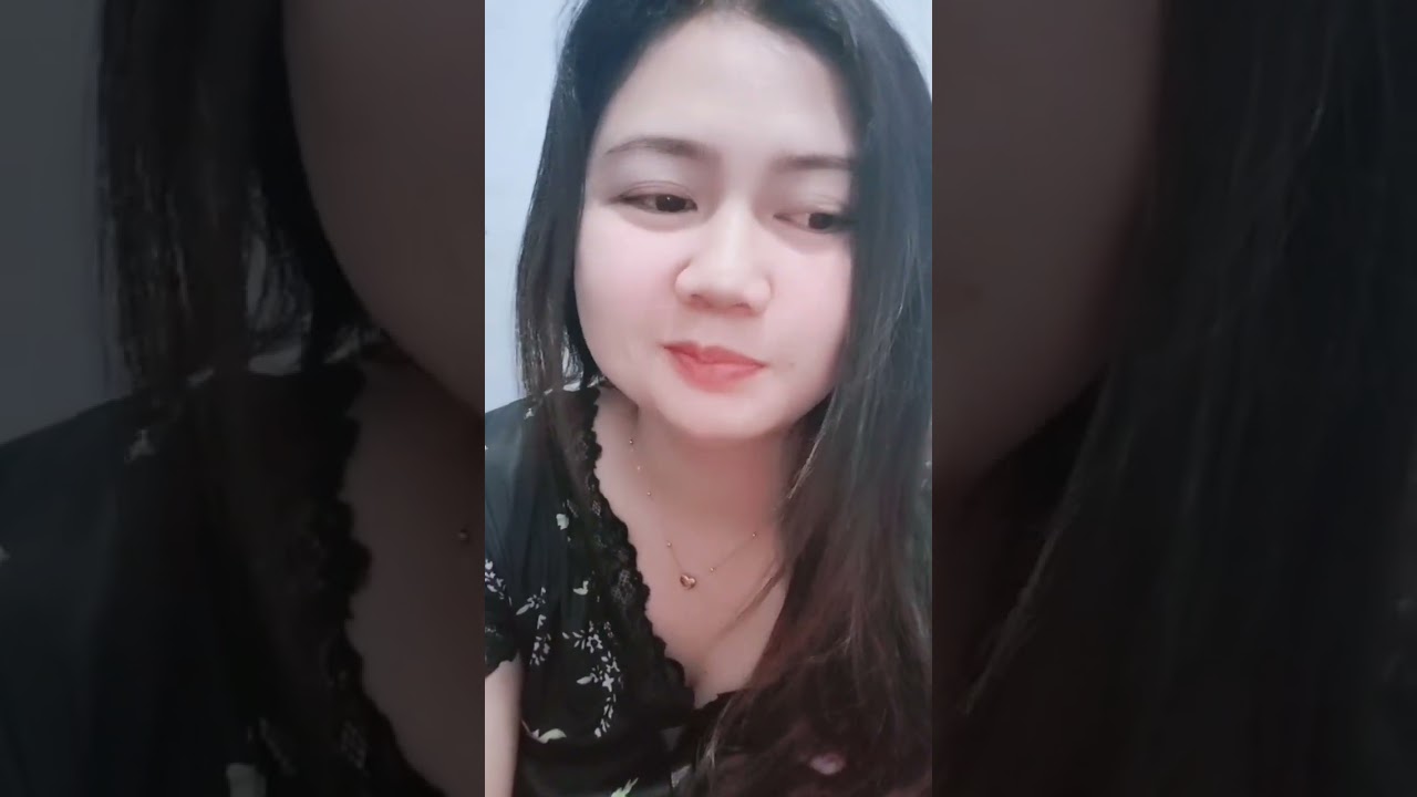 Kumpulan vdio mg can 