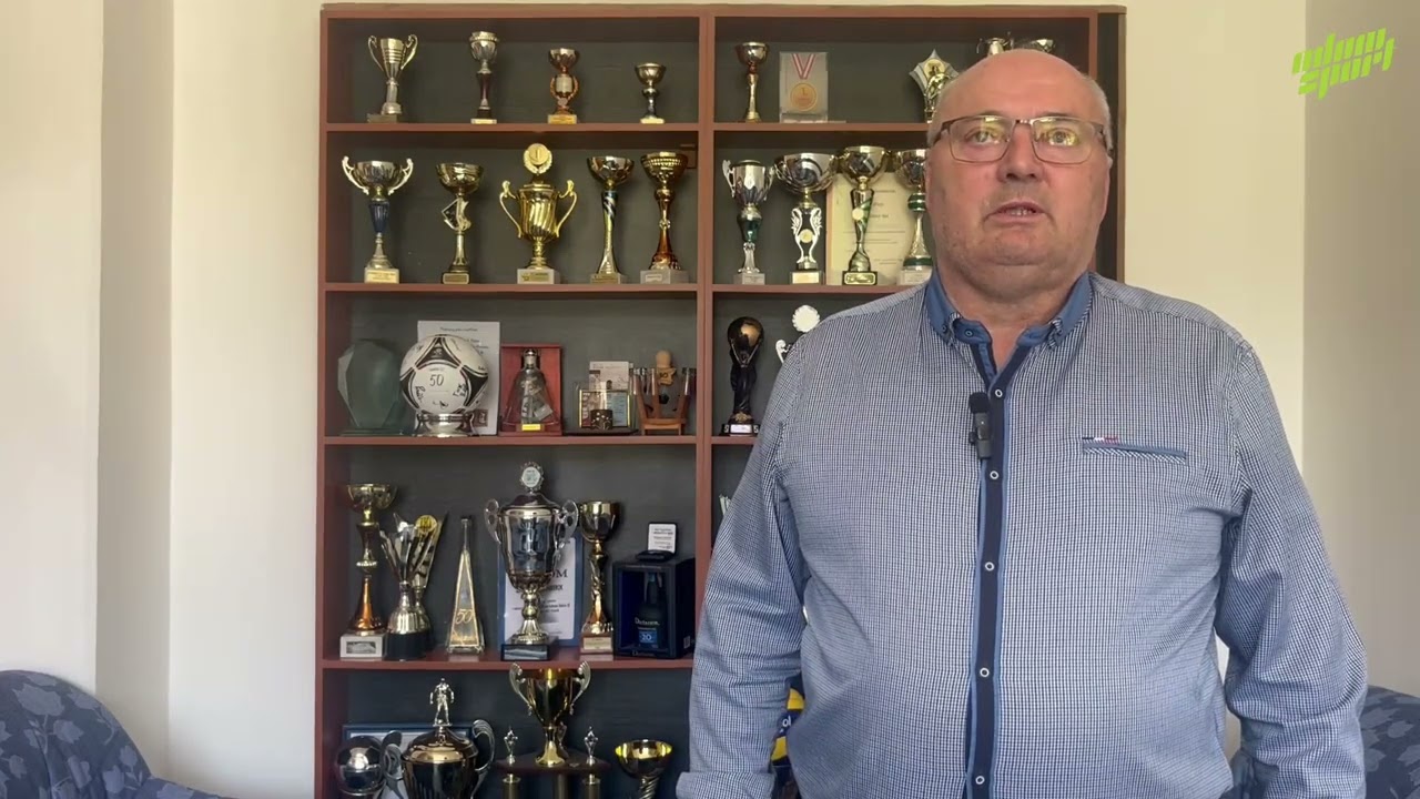 Základná škola Klačno
