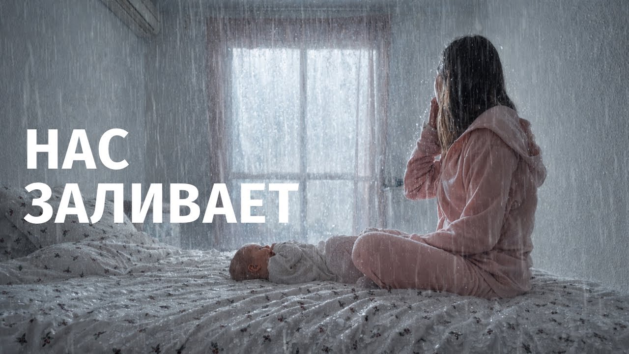 Реальные минусы квартир в Испании, о которых не говорят