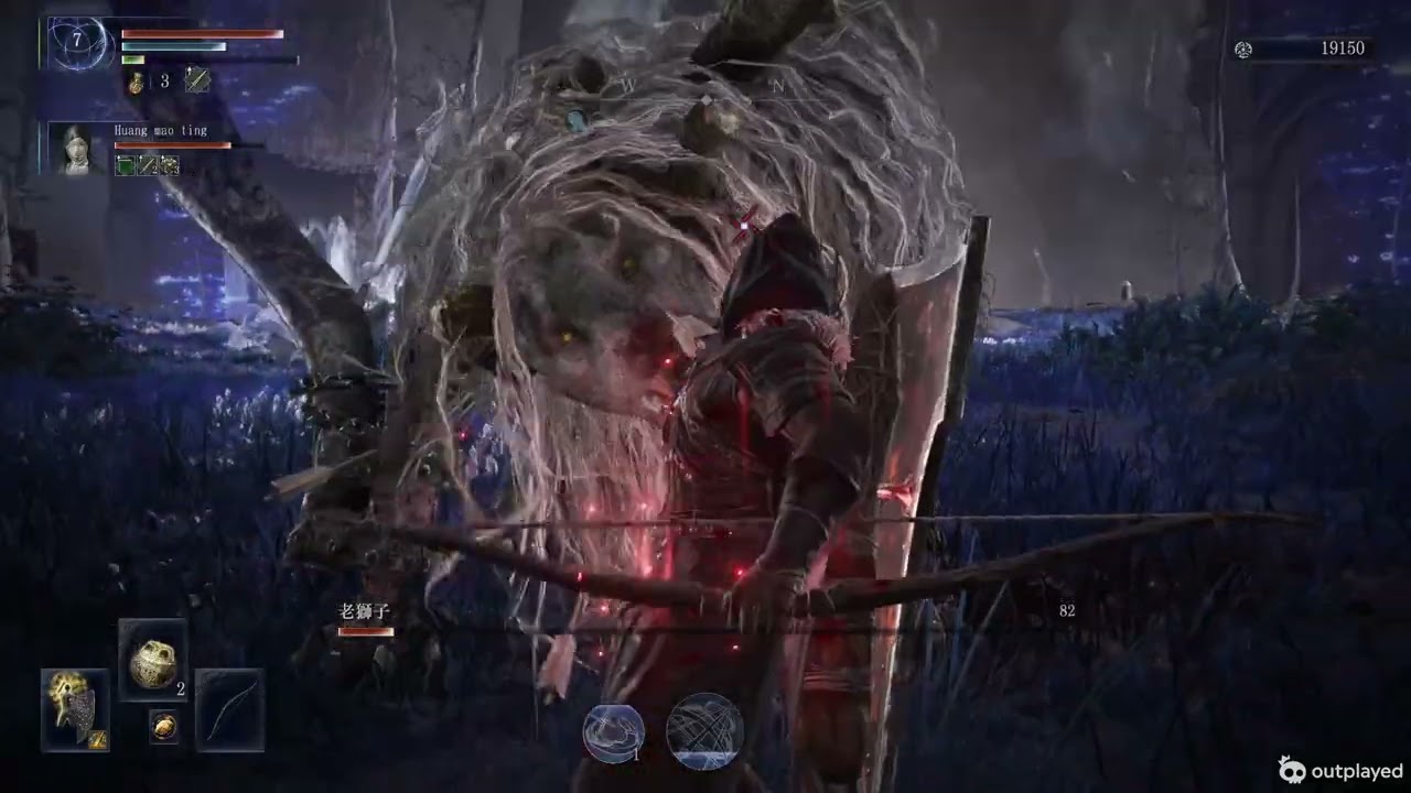 ELDEN RING NIGHTREIGN 02 12 2026 21 29 16 450