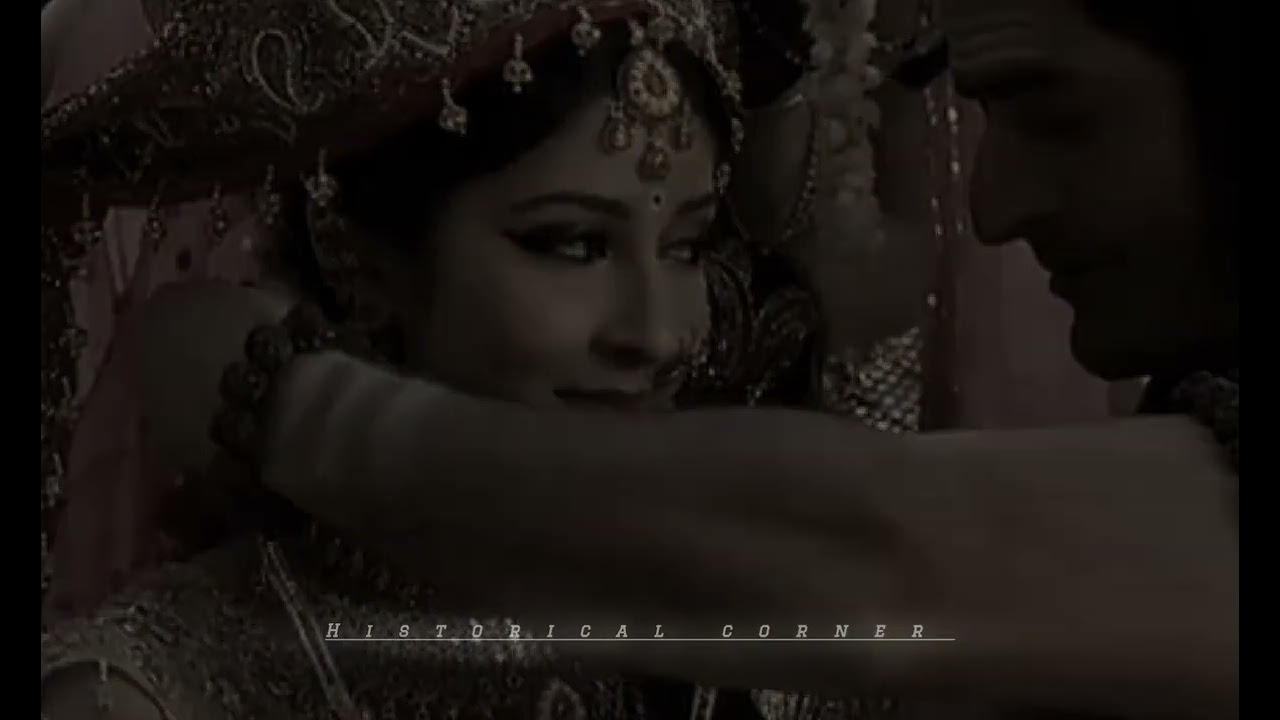 mahadev and parvati|devon ke dev mahadev#parvati##mahadev#sonarika#mohit raina#historical corner