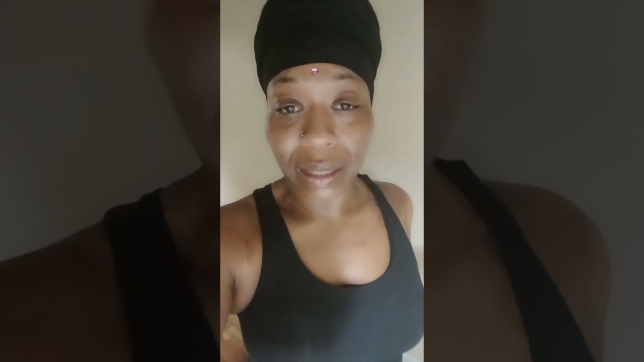 NOT A MONEY THANG, A L🫶VE THANG, ONLY!