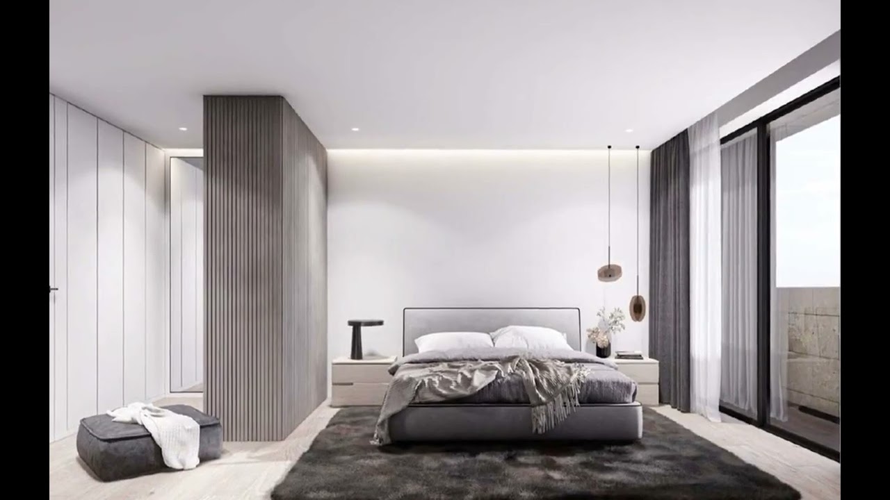 Apartamento em fase de construção, junto ao rio - Vila Nova de Cerveira