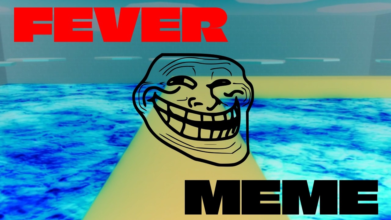 This game is a troll