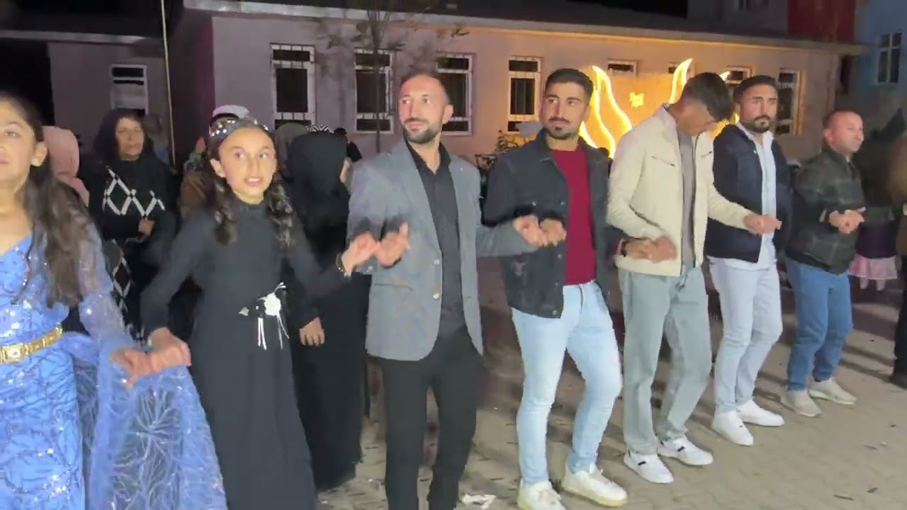 KAĞIZMAN ÇAYARASI (ZARAPHANE) KÖYÜ 2024