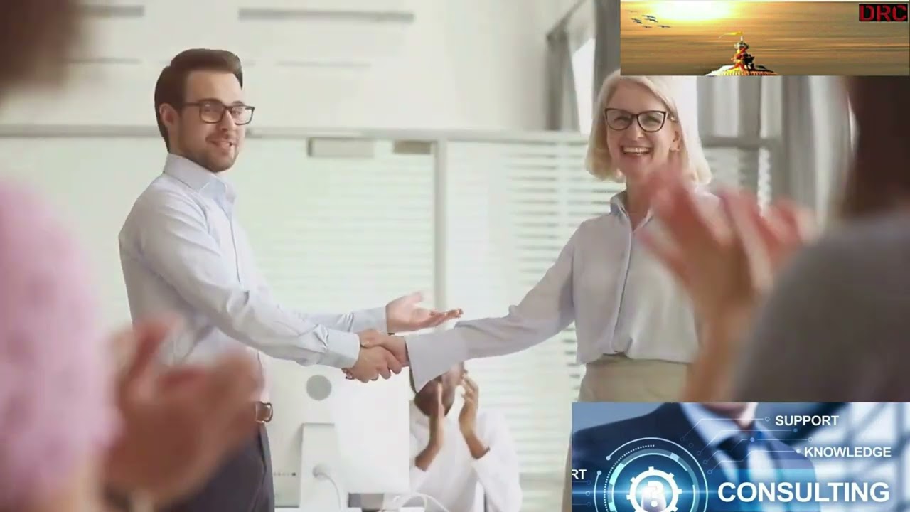 What is Virtual CFO Services ? | What is the role of CFO in a Company?