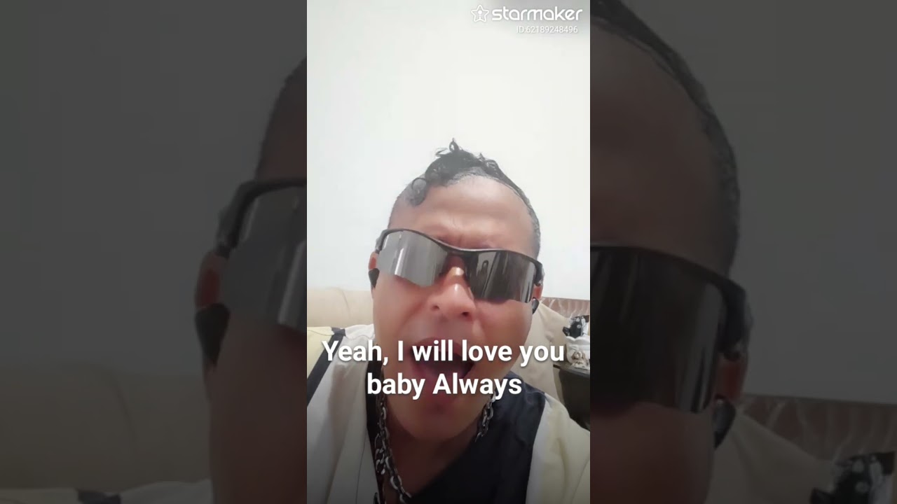 Fenômeno delivery show. Aways .FDLS