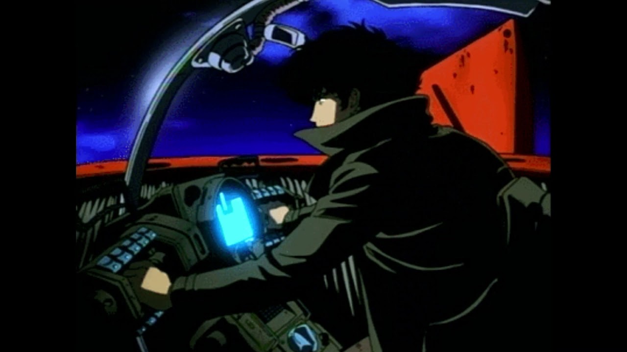 lon3r johny - classico (slowed + reverb)