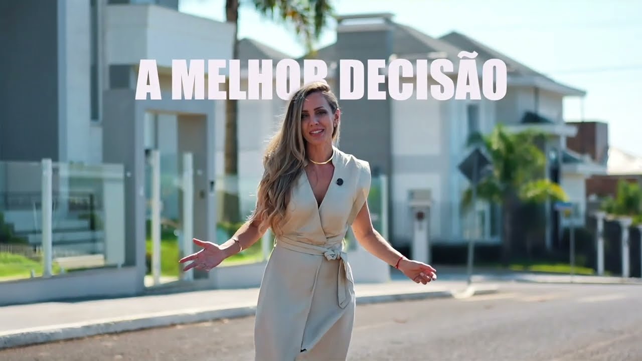 Porque morar em Joaçaba SC?