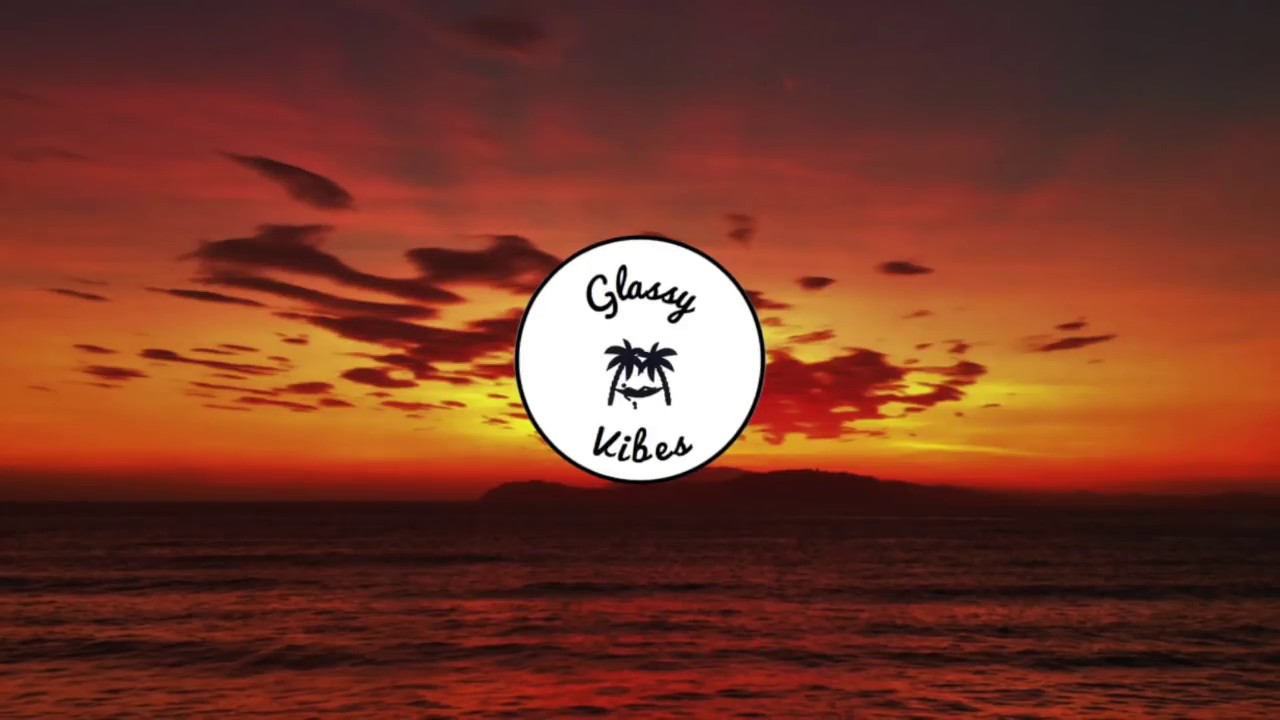 Vijay & Sofia, Notte - Earth Groove