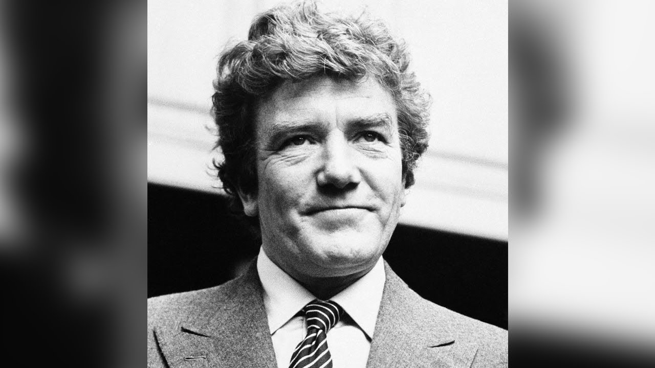 Actor Albert Finney dies at 82