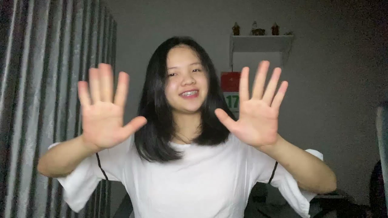 Lý do mình làm Youtube