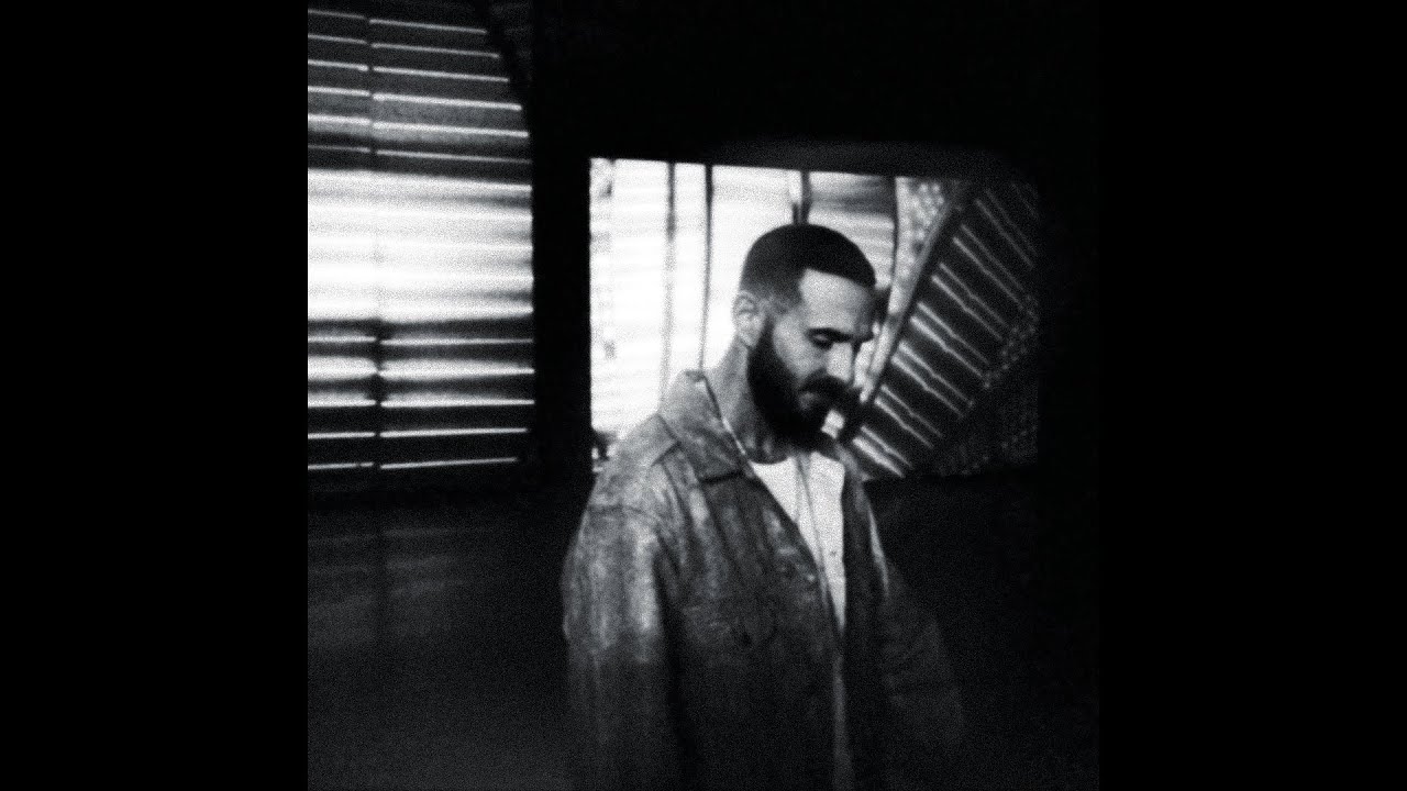 [FREE] Shindy x OZ Type Beat ~ 