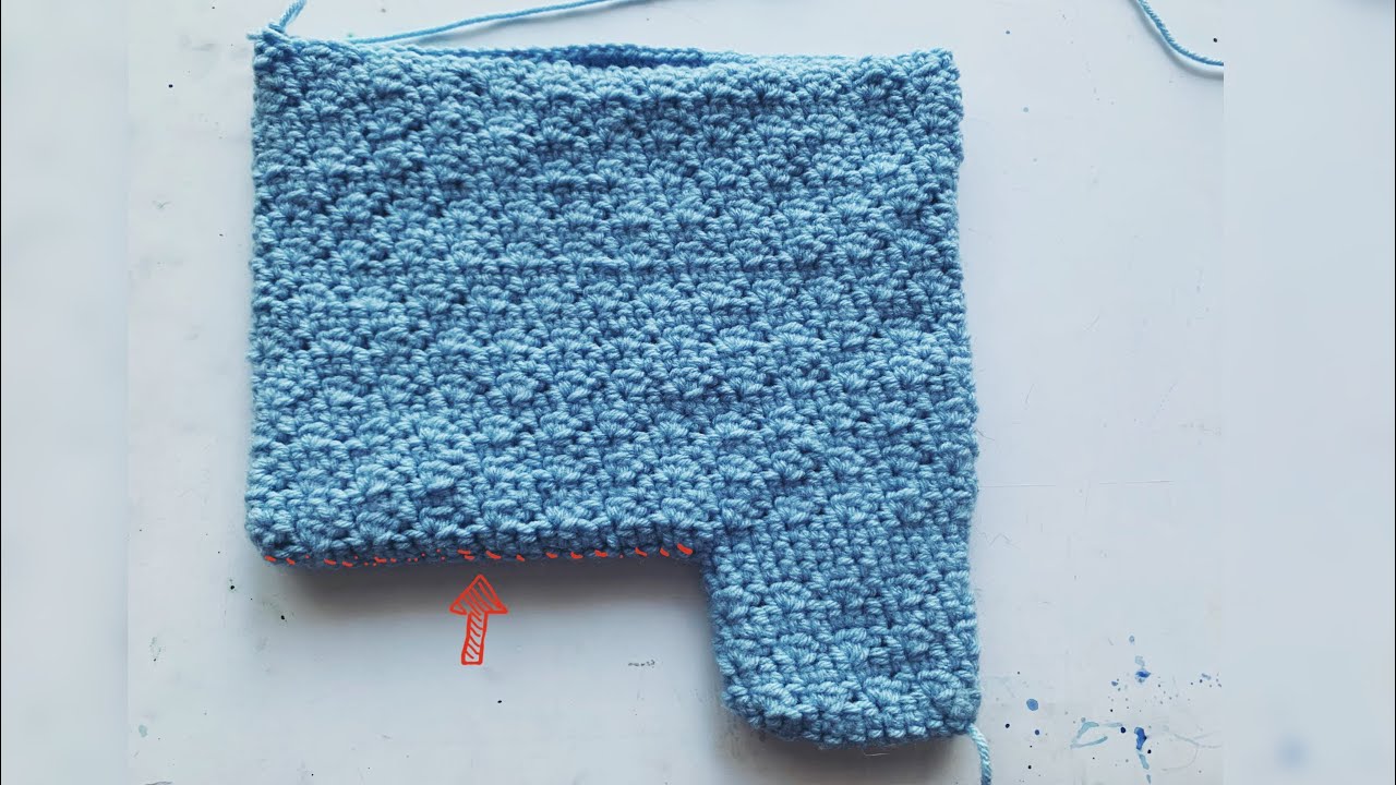 07 Kitty couch tutorials | Cushions