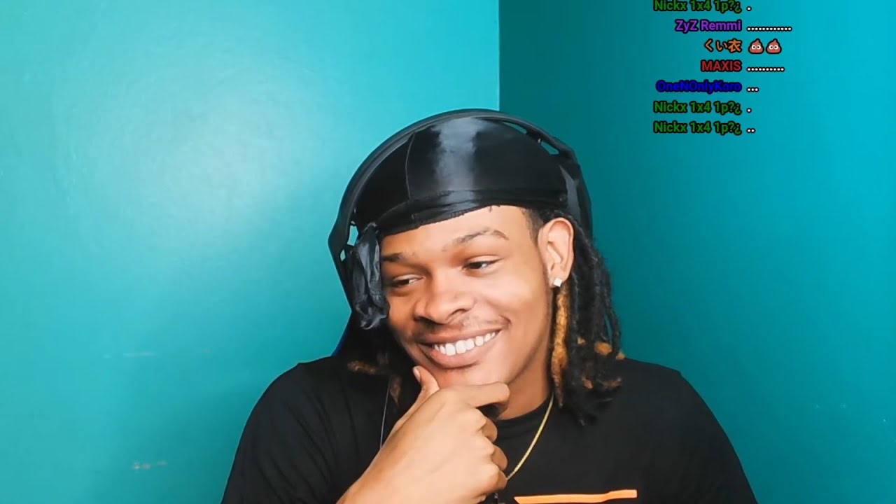 @NozyBack Found out Ryo is Hacking 🤯Part 1😱 MERRY CHRISTMAS GUYS ❤🌹 Happy New Years When It Comes 💕👏