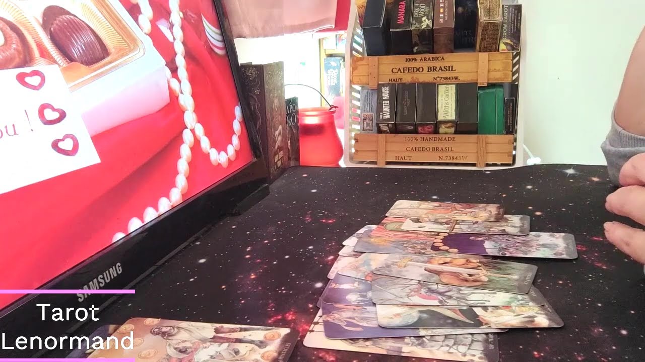 💫Что Уходит❓Что Новое Спешит в Вашу Жизнь❓❗#Прогноз #tarot
