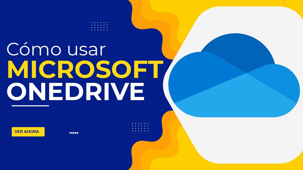 Como usar Microsoft OneDrive? How to use Microsoft OneDrive? Beginner's Guide 2022