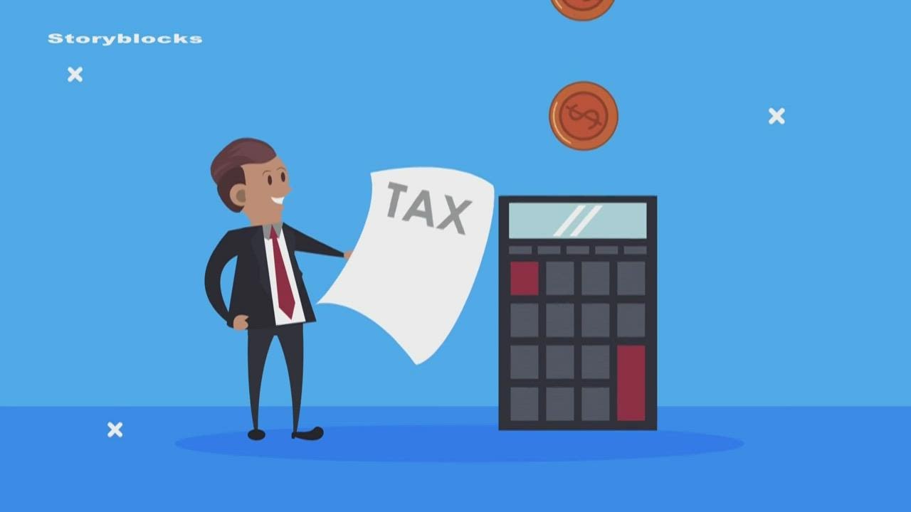 Money Talks | Time for that mid year financial tune-up