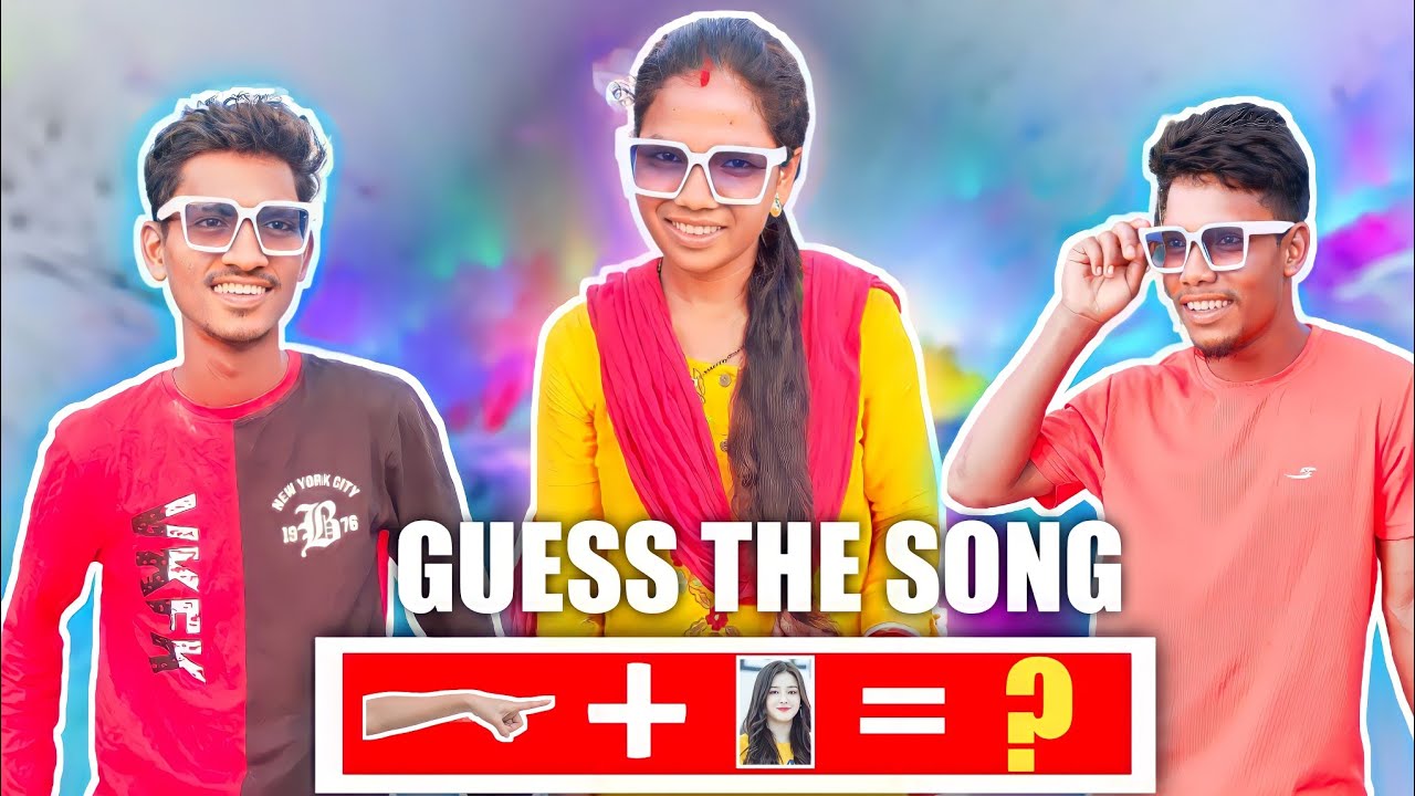 SERENG BUJHAO ME😂 | Ashok Tudu | FULMUNI | Anil Ponda |