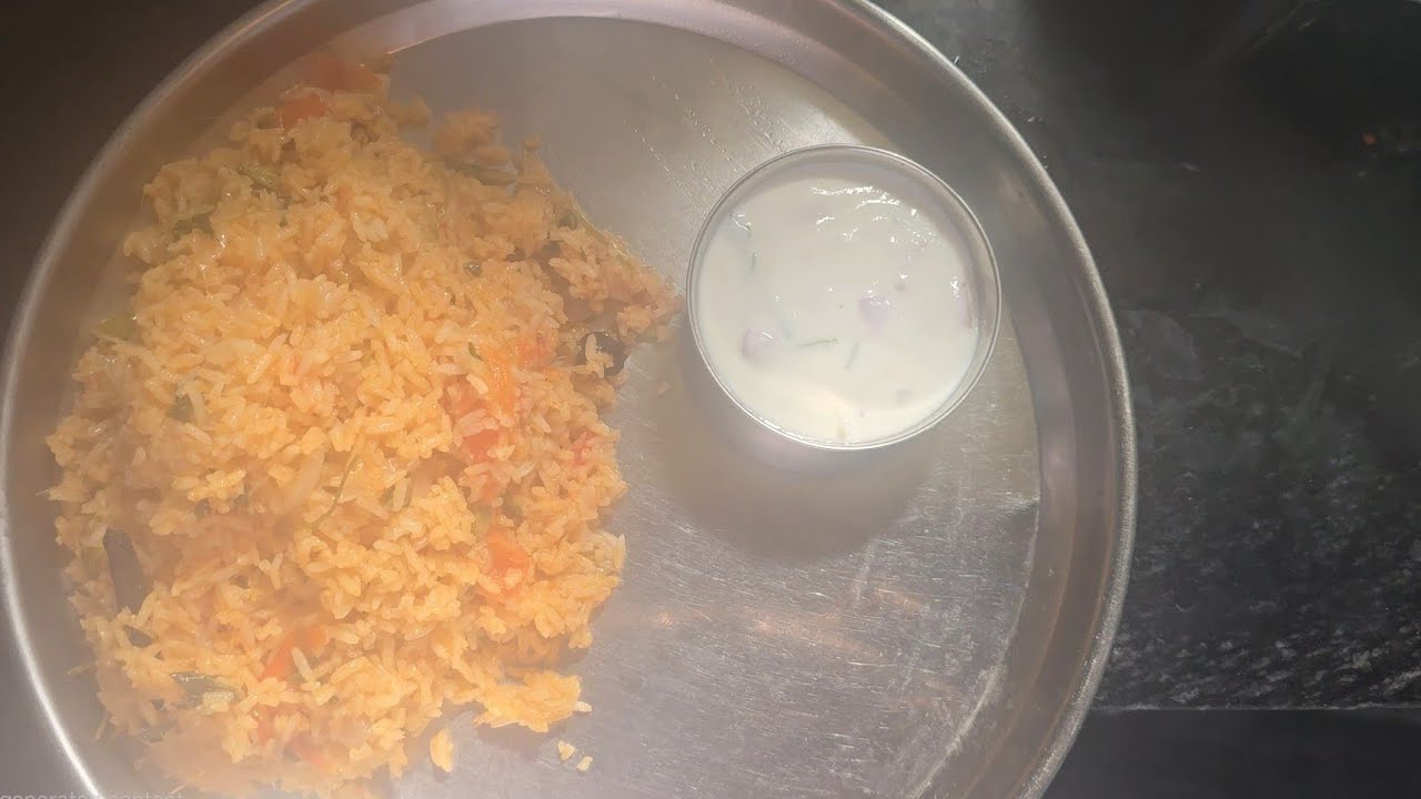 Kushka | Why Hotel Kushka Tastes Better Than Yours|Geetha's cooking 