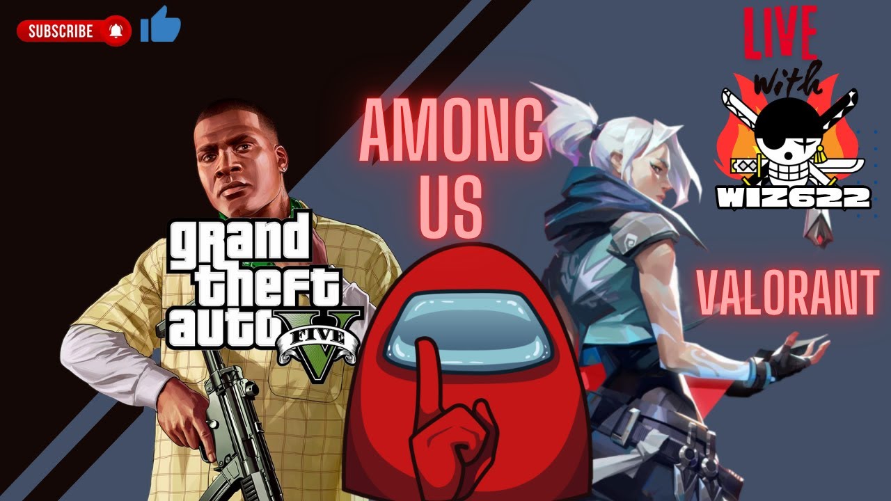 Valorant Comp 420 (with @siriusreg)