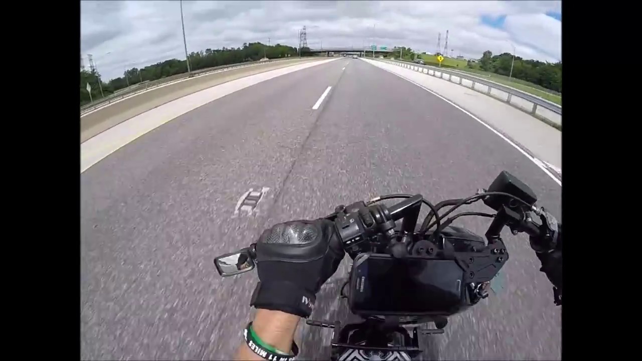 Gy6 232cc 80mph against the Wind | answered Gy6 questions