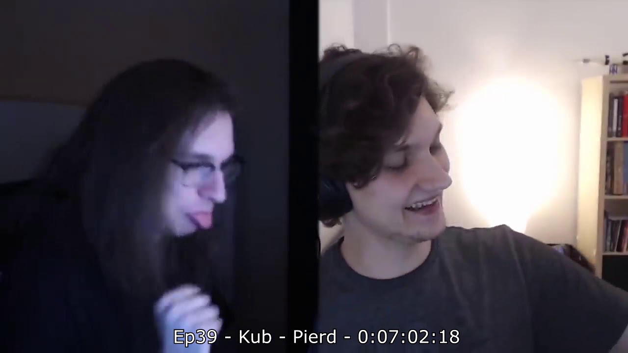 DTPierd: (oby) wszystkie pierdy i beki