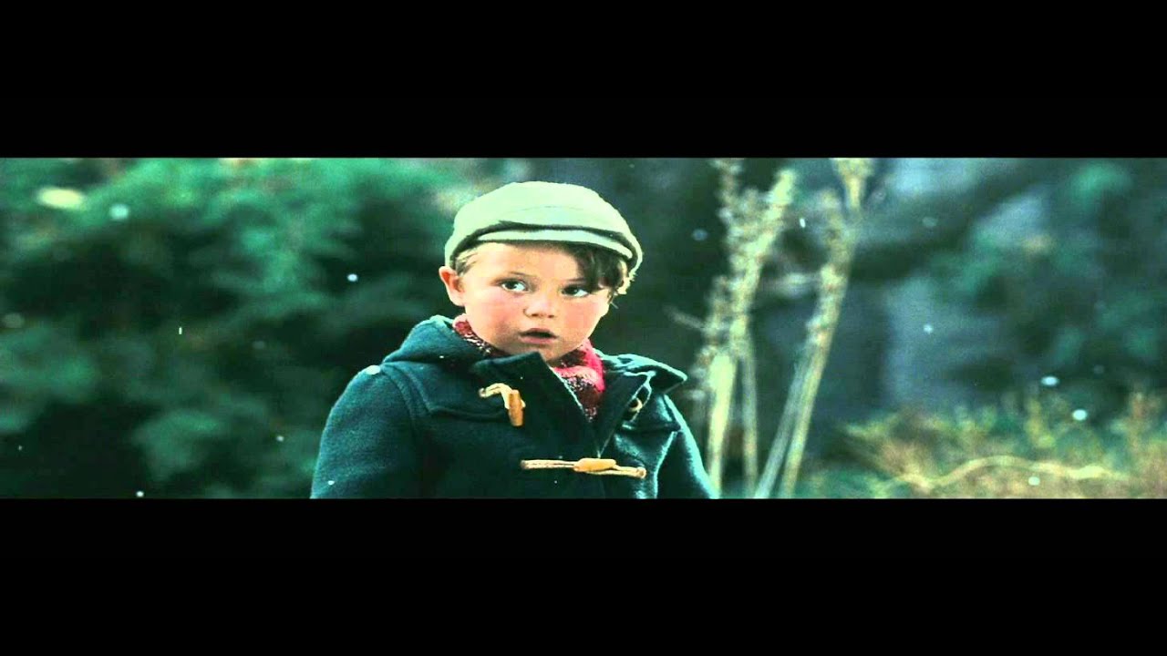 POULET AUX PRUNES - Extrait 2