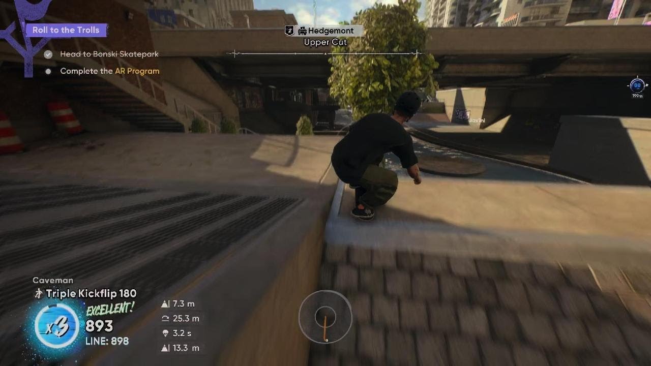 skate._20260301125009