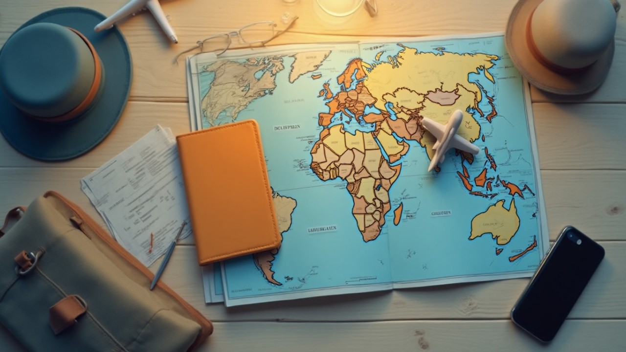 WE Willy English Guia de Pronúncia - Vogais