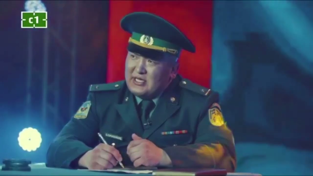 Chandmani erdene B.Soronzonbold. Чандмань эрдэнэ Б.Соронзонболд