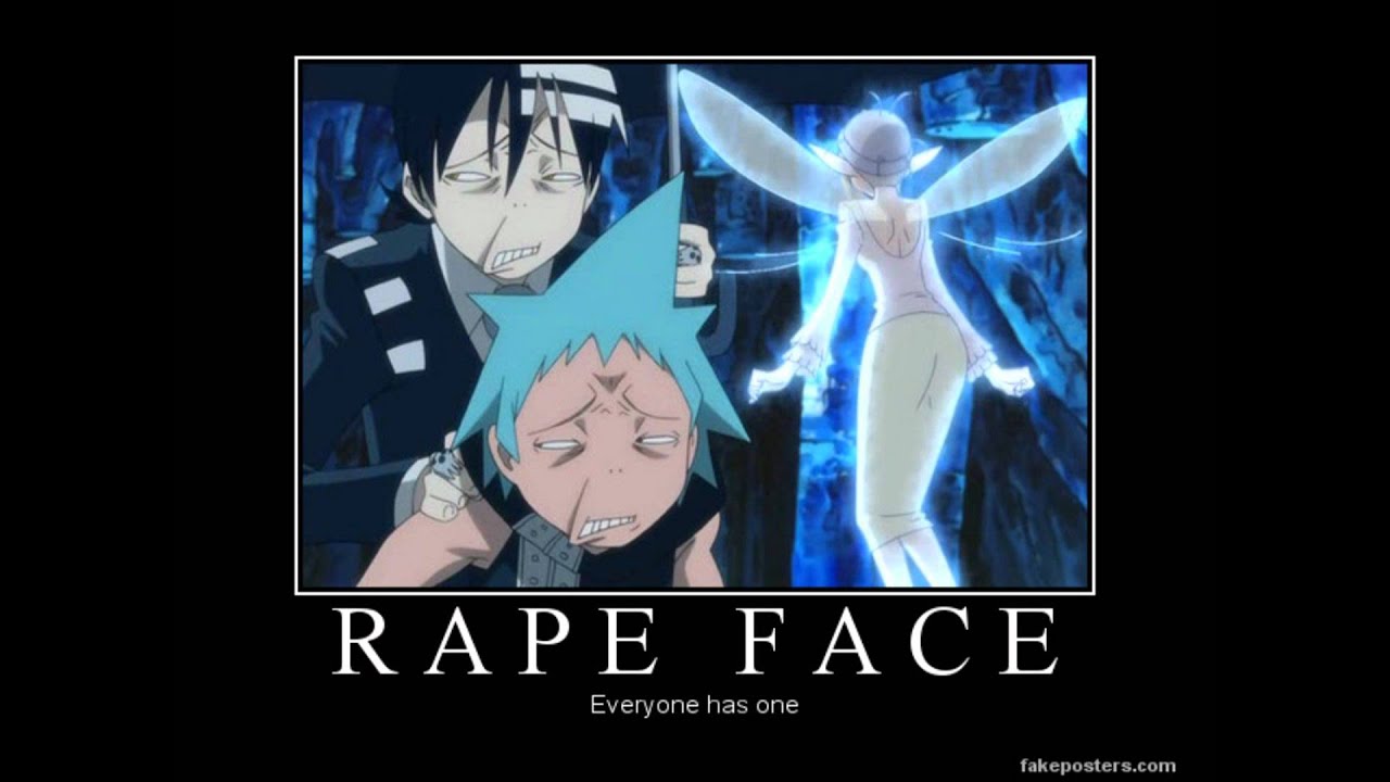 Psychedelic Soul Jam - Soul Eater OST 3