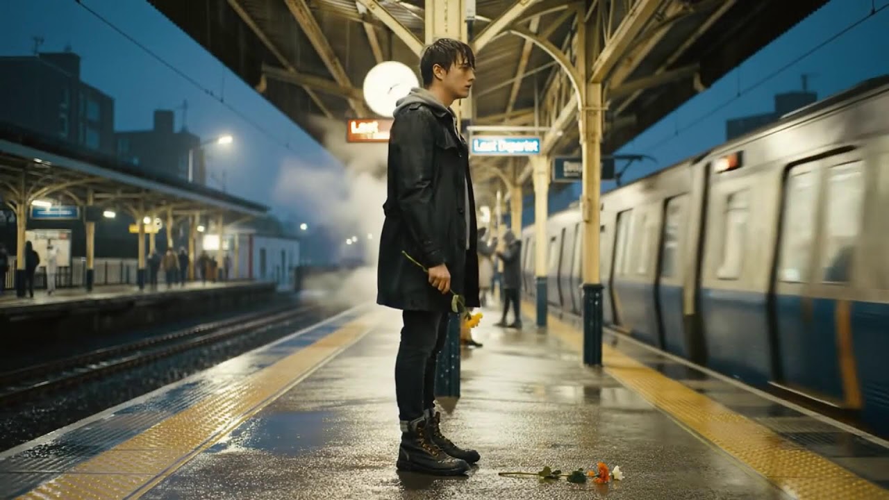 That 90s Alt Vibe: Melancholy Playlist from a Sad Dimension (inspired by Smashing Pumpkins)