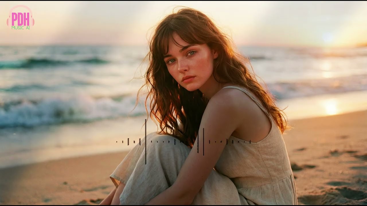The One You Chose – Emotional Pop | Sad Pop | Official Audio