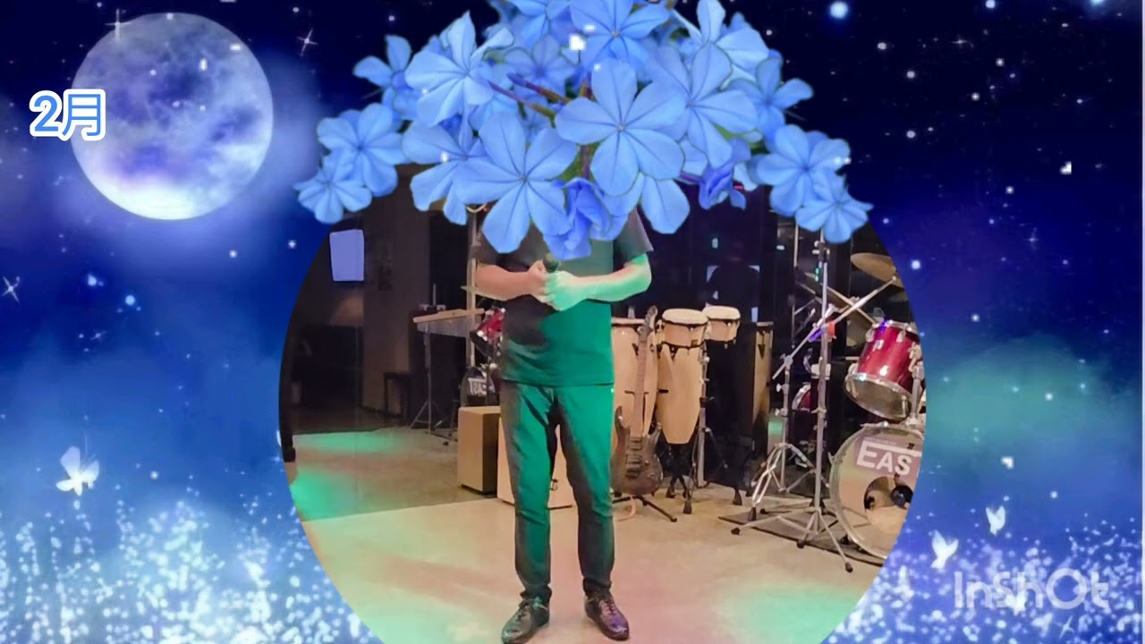 男泣き　内山田洋とクール・ファイブ　Cover　歌唱　銀次様