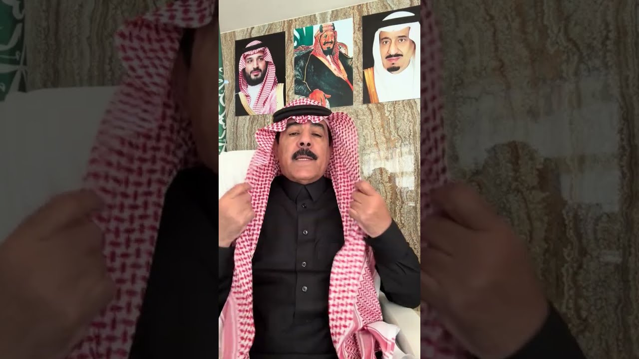 السعودي تعطي مهلة للامارات يوم واحد للانسحاب