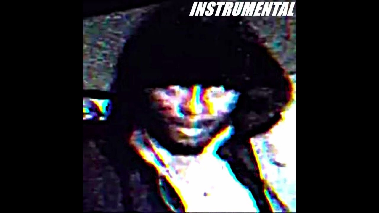 SpaceGhostPurpp ~ Bringing The Phonk [Instrumental]