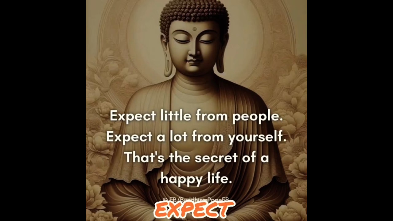 EXPECT 
