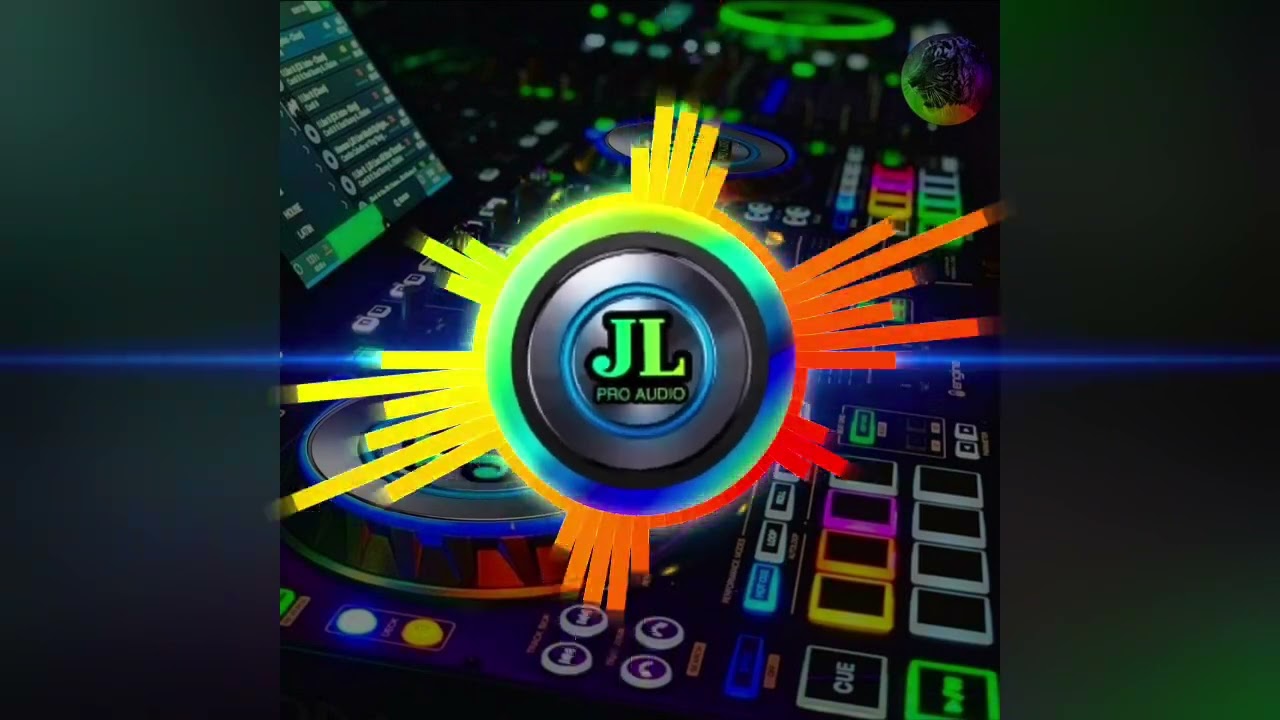 Pagsubok_Orient Pearl_SlowJam De Battle Mix_Ft.DjMarremix #CebuMixDjs  #TeamDmaxCebuPh