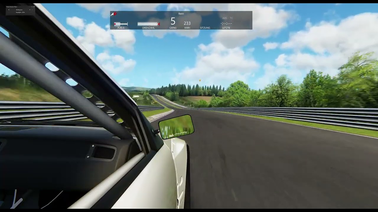 Assetto Corsa 2026 02 07 19 52 03