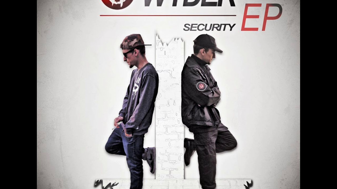 7.Wyder feat.True L  - Zysk