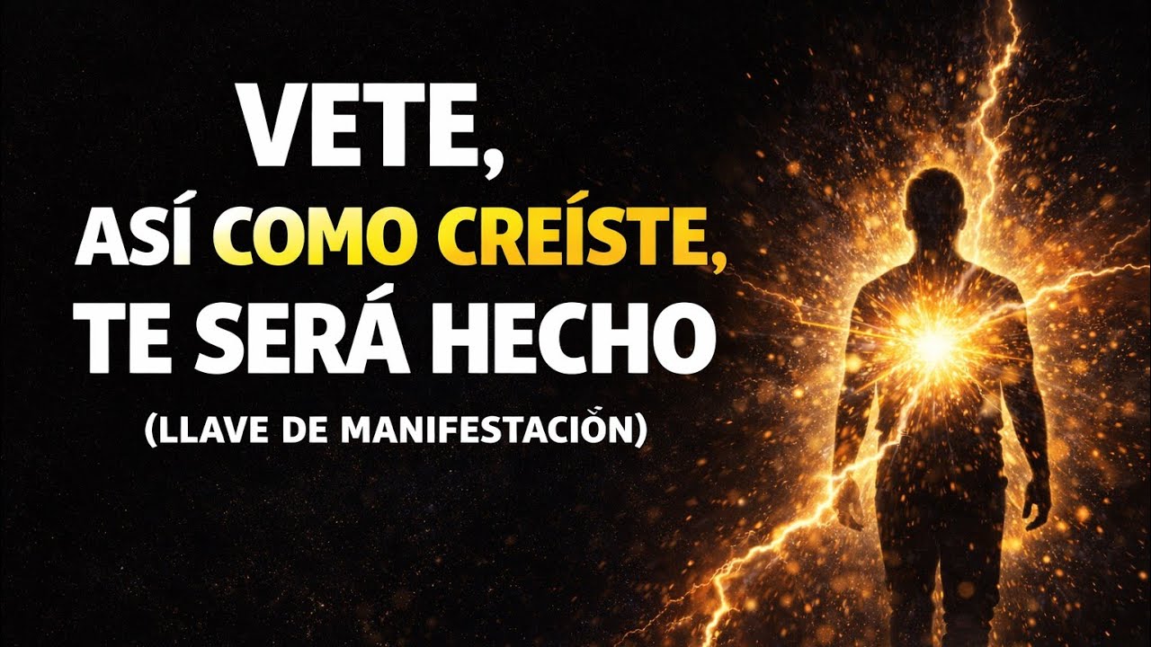 SALMOS EN TU FECHA DE NACIMIENTO HAZ ESTO CON SAL