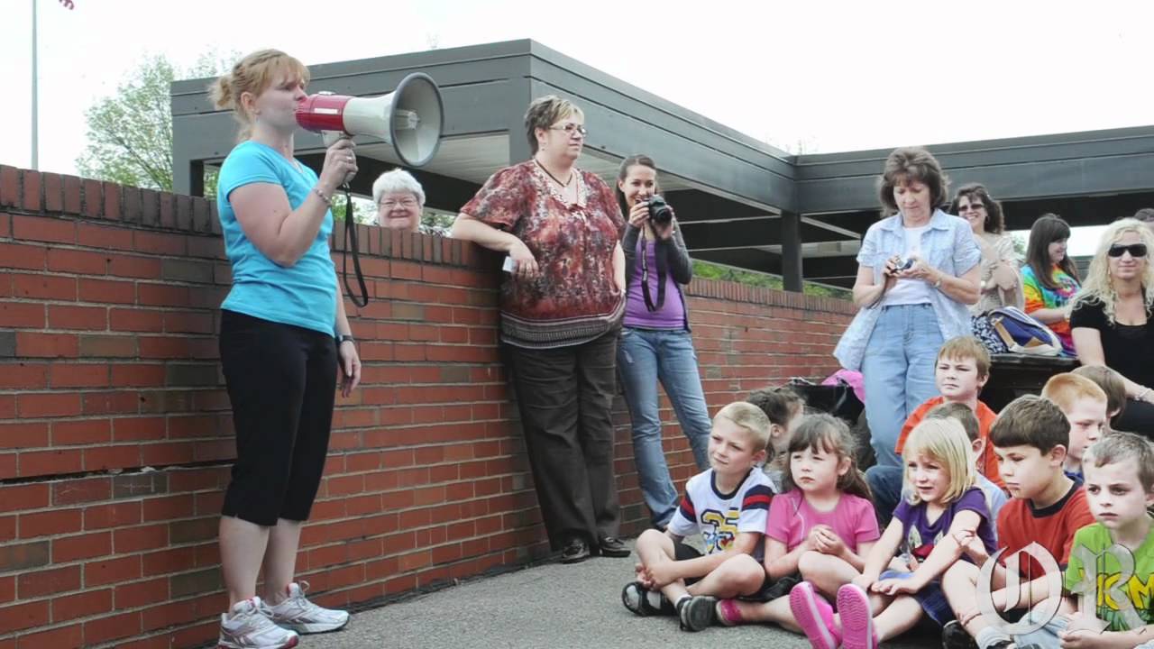 Avella principal takes nine for diabetes