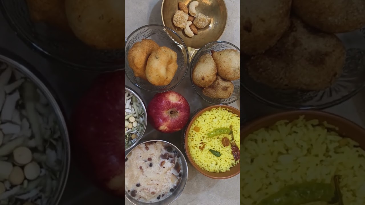ugaadi subhakankshalu.....,