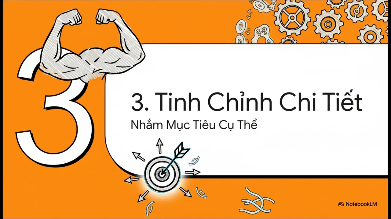 Bài Tập Kéo Dựa Trên Khoa Học