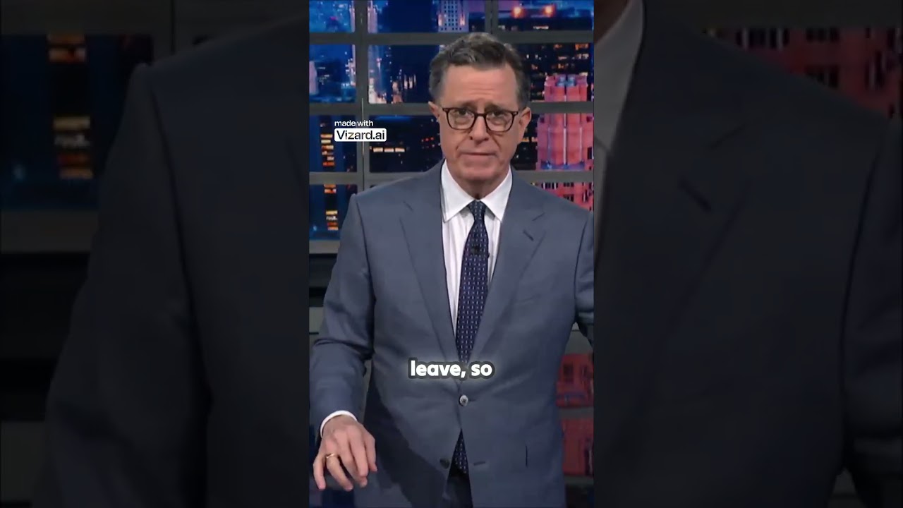 Почему операция &laquo;Эпическая ярость&raquo; лишена смысла