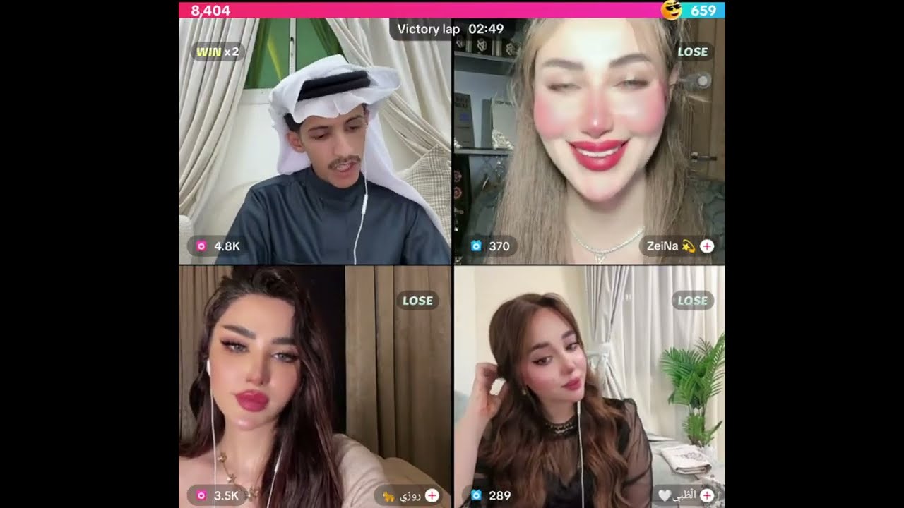 سعود بن خميس مقلب بي روزي و زينه و الطبي اصدمو من الصوت