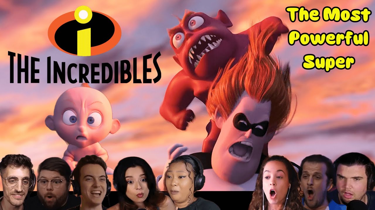 Best Reactions to 